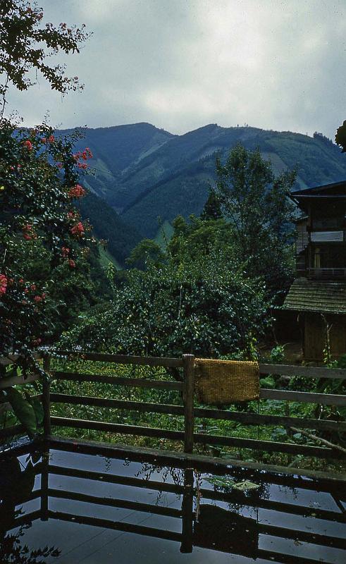 1953 Japan 190 Country Scene.jpg